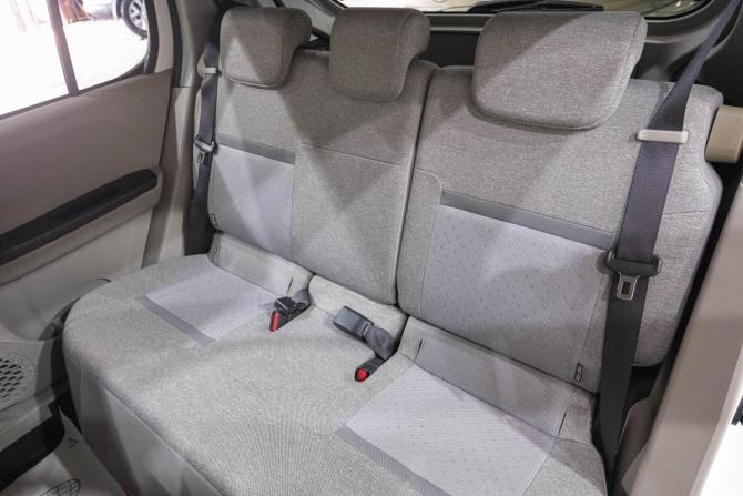 Toyota Passo III с пробегом 2016 года, цена 769 000 рублей, 159000 км, хэтчбек, Автокод Объявления