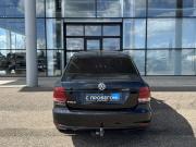 Volkswagen Polo V Рестайлинг Тверь  - изображение 12