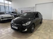 Hyundai Solaris I Новороссийск  - изображение 36