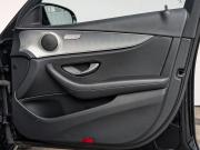 Mercedes-Benz E-Класс V (W213 S213 C238) Москва  - изображение 52