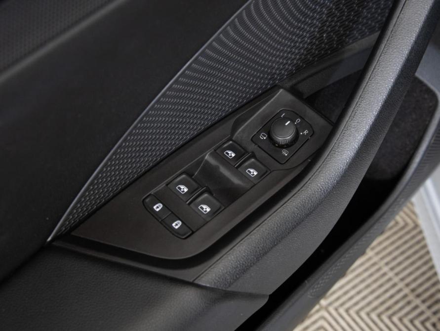 Skoda Octavia IV (A8) Санкт-Петербург  - изображение 21
