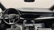 Audi Q7 II (4M) Рестайлинг Киров  - изображение 32