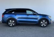Kia Sorento IV Киров  - изображение 42