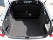 Skoda Octavia III (A7) Нижний Новгород  - изображение 29
