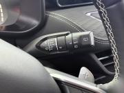 Haval Jolion I Рестайлинг Ростов-на-Дону  - изображение 45