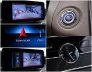 Mercedes-Benz C-Класс IV (W205) Рестайлинг Москва  - изображение 34