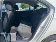 Skoda Rapid I Стерлитамак  - изображение 34
