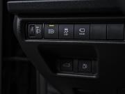 Toyota Camry IX (XV80) China Market Ставрополь  - изображение 49