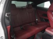 BMW 4 серии G22 G23 G26 Воронеж  - изображение 28