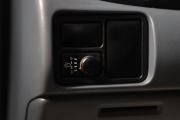 Nissan Almera Classic I Новосибирск  - изображение 31