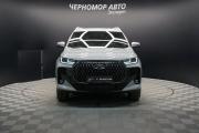 Chery Tiggo 7L Крым  - изображение 39