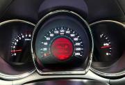 Kia Ceed II Нижний Новгород  - изображение 41