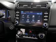 Hyundai Creta II Нижний Новгород  - изображение 46