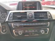 BMW 3 серии VI (F3x) Москва  - изображение 30