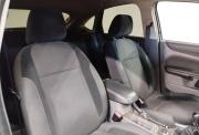Ford Focus II Рестайлинг Саратов  - изображение 46