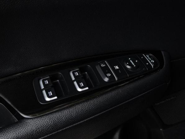 Kia Optima IV с пробегом 2016 года, цена 2 150 000 рублей, 124348 км, седан, Автокод Объявления