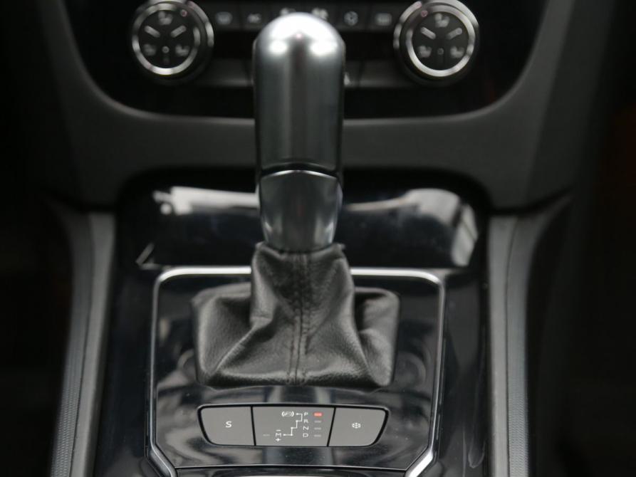 Peugeot 508 I Иваново  - изображение 13