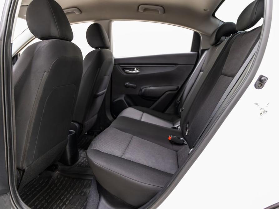 Kia Rio IV Рестайлинг Волгоград  - изображение 31