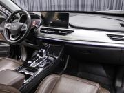 Chery Tiggo 8 Pro I Москва  - изображение 39