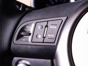 Kia Soul I Рестайлинг Минеральные Воды  - изображение 35