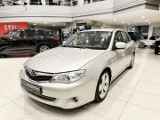 Subaru Impreza III Казань  - изображение 23