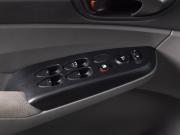 Honda Civic VIII Кемерово  - изображение 36