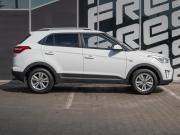 Hyundai Creta I Краснодар  - изображение 25