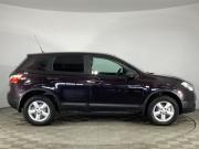 Nissan Qashqai I Рестайлинг Воронеж  - изображение 31