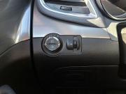 Opel Mokka I Казань  - изображение 22