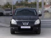 Nissan Qashqai I Новосибирск  - изображение 20
