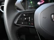 Geely Coolray I Рестайлинг 2 Новороссийск  - изображение 41