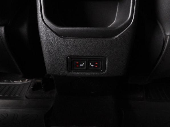 Chery Tiggo 4 I Рестайлинг с пробегом 2022 года, цена 1 255 000 рублей, 130047 км, внедорожник, Автокод Объявления