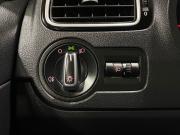 Volkswagen Polo V Рестайлинг Челябинск  - изображение 38
