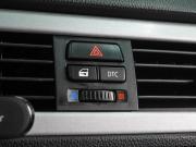 BMW 3 серии V (E90/E91/E92/E93) Воронеж  - изображение 32