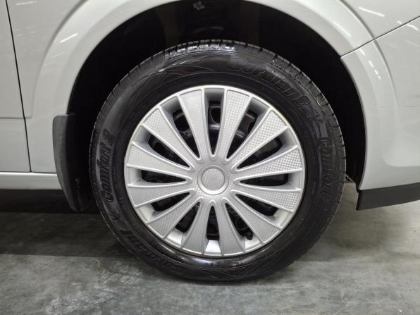 Opel Astra H Рестайлинг с пробегом 2012 года, цена 589 000 рублей, 213035 км, седан, Автокод Объявления