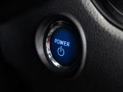 Toyota C-HR I Иркутск  - изображение 39