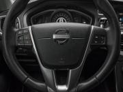 Volvo V40 Cross Country I Екатеринбург  - изображение 31