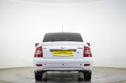 Lada (ВАЗ) Priora I Оренбург  - изображение 23