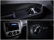 Ford Focus II Рестайлинг Москва  - изображение 35
