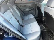 Nissan Almera Classic I Чебоксары  - изображение 43