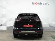 GAC GS4 Екатеринбург  - изображение 23