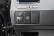 Honda Civic VIII Барнаул  - изображение 39