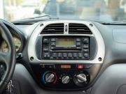 Toyota RAV4 II (XA20) Новосибирск  - изображение 31