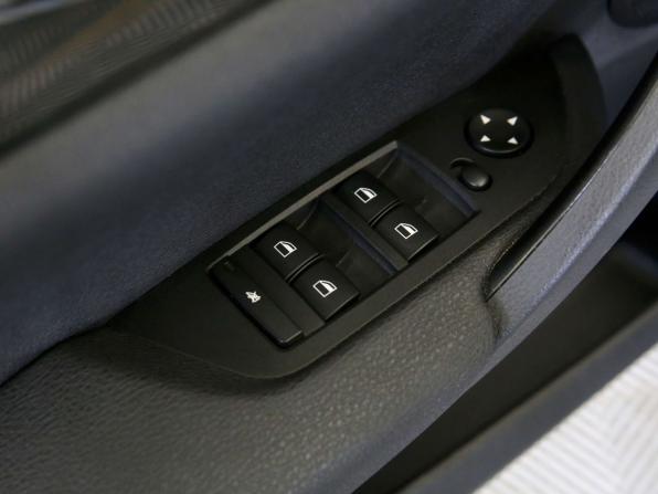 BMW X1 I (E84) с пробегом 2012 года, цена 1 350 000 рублей, 144225 км, внедорожник, Автокод Объявления