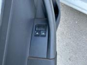 Skoda Rapid I Оренбург  - изображение 23