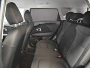 Kia Soul II Рестайлинг Москва  - изображение 39