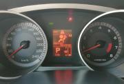 Peugeot 4007 Иваново  - изображение 36
