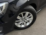 Volkswagen Polo V Рестайлинг Набережные Челны  - изображение 22