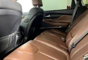 Hyundai Santa Fe IV Рестайлинг Нижний Новгород  - изображение 35