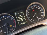 Toyota RAV4 IV (XA40) Рестайлинг Нижний Новгород  - изображение 18